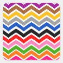 Search for multi pattern stickers Colourful