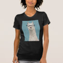 Search for specs tshirts Animals