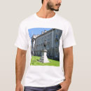 Search for city of dublin tshirts Irish