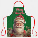 Search for saints aprons Elegant
