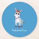 Search for donkey coasters Leo