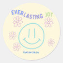 Search for jesus face stickers Bible