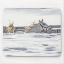 Search for snow white mousepads Beauty