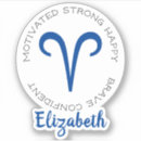 Search for aries symbol Zodiac