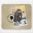 Search for postage stamps mousepads Nature