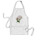 Search for bud aprons Pink