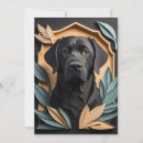 Search for labrador invitations Golden retriever