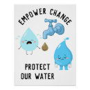Search for save our planet earth posters Conservation