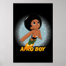 Search for astro posters Funny