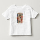 Search for babel tshirts Ziqquarat