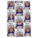 Search for trump gift bags Politics