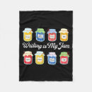 Search for writing blankets English teacher