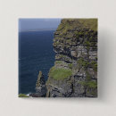 Search for clare badges No people