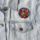 Search for candies badges For her