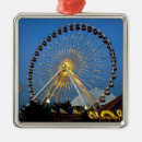 Search for ferris wheel christmas tree decorations Ride