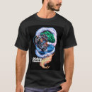Search for rider tshirts Road