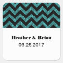 Search for teal chevron stickers Pattern