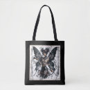 Search for gothic anime accessories Grunge