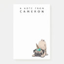 Search for funny unicorn post it notes Pet