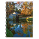 Search for mill notebooks Landscape