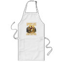 Search for jesus is coming aprons Easter
