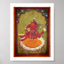 Search for lord ganesh posters Ganesha