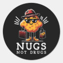 Search for statement stickers Food