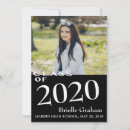Search for commencement ceremony invitations High school