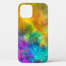 Search for acrylic painting iphone cases Contemporary