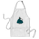 Search for jacket aprons Charles schulz