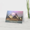 Search for australia cards Sun
