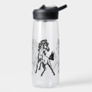 Search for wild water bottles Stallion