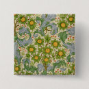 Search for decorative fine badges Marbled