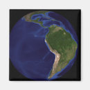 Search for generated magnets Blue