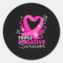 Search for creative writing stickers Red