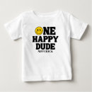 Search for emoji baby clothes Happy face