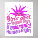 Search for fundamental posters Feminist