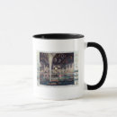 Search for illumination mugs English