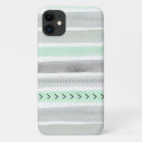 Search for arrows iphone cases Stripes