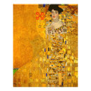Search for adele bloch bauer Gustav klimt