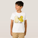Search for chick tshirts Animal