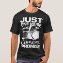 Search for promise photography Funny