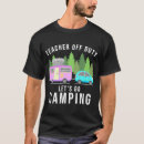 Search for off year tshirts Duty