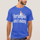 Search for forrest gump tshirts Souvenir