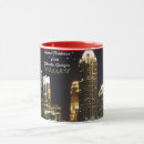 Search for georgia mugs South