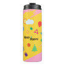 Search for kawaii travel mugs Pink
