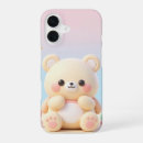 Search for kawaii design iphone cases Cute