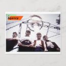 Search for combo postcards Rock