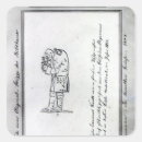 Search for kant stickers Male