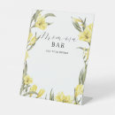 Search for flower bar signs Flowers